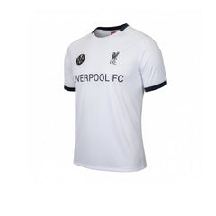 LFC Lifestyle Men's T-shirt - Supersports Thailand