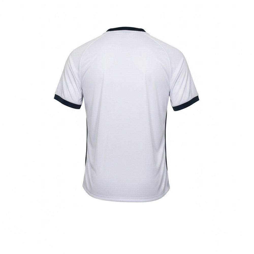 LFC Lifestyle Men's T-shirt - Supersports Thailand