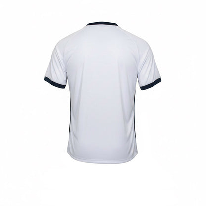 LFC Lifestyle Men's T-shirt - Supersports Thailand