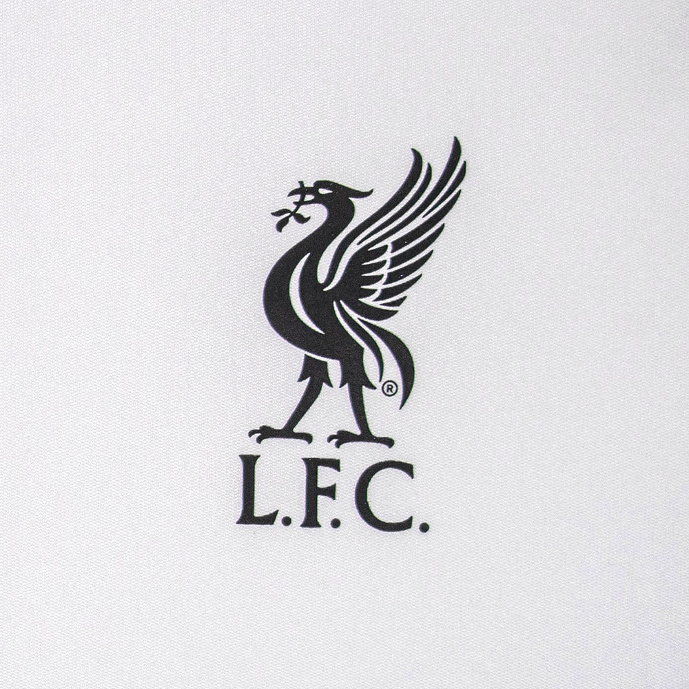 LFC Lifestyle Men's T-shirt - Supersports Thailand Supersports Thailand