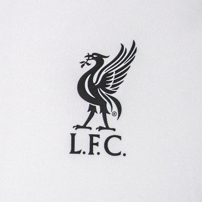 LFC Lifestyle Men's T-shirt - Supersports Thailand