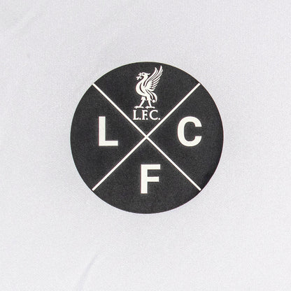 LFC Lifestyle Men's T-shirt - Supersports Thailand