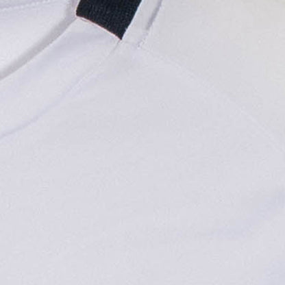 LFC Lifestyle Men's T-shirt - Supersports Thailand