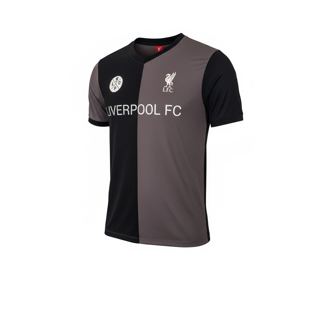 LFC Lifestyle Men's T-shirt - Supersports Thailand