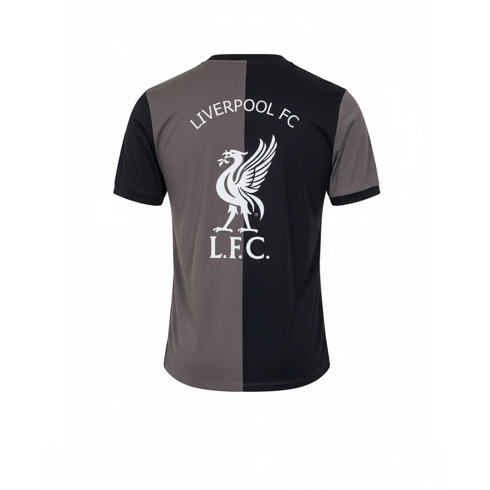 LFC Lifestyle Men's T-shirt - Supersports Thailand Supersports Thailand