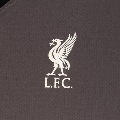 LFC Lifestyle Men's T-shirt - Supersports Thailand