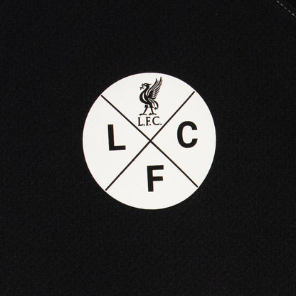 LFC Lifestyle Men's T-shirt - Supersports Thailand