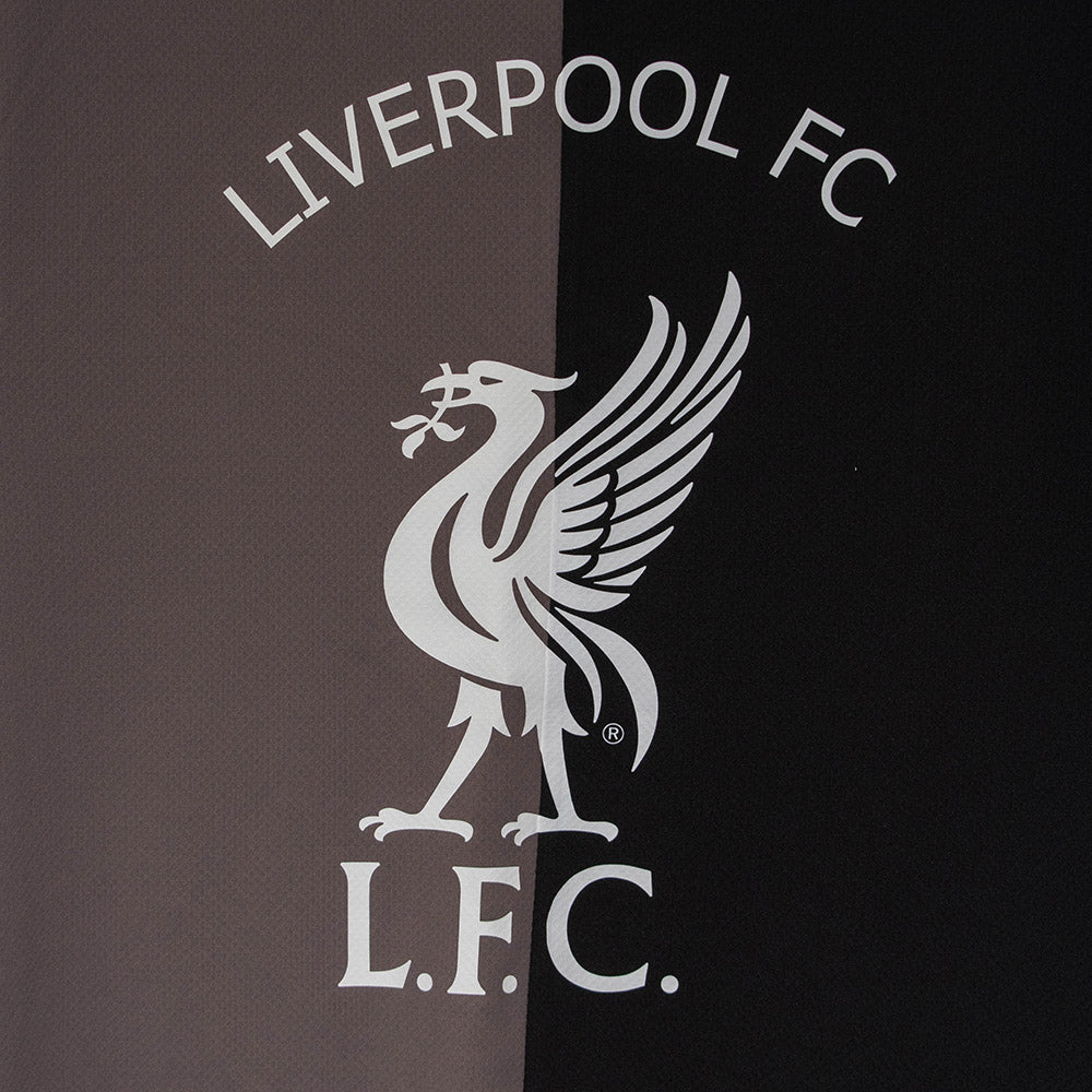LFC Lifestyle Men's T-shirt - Supersports Thailand Supersports Thailand