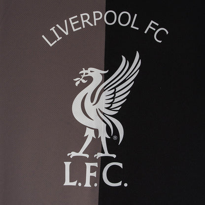 LFC Lifestyle Men's T-shirt - Supersports Thailand