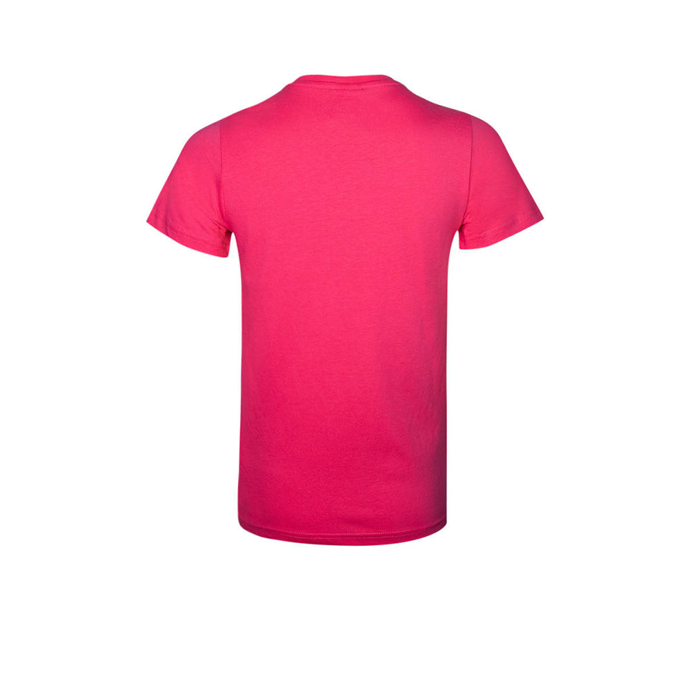 LFC Multi Kids T-Shirt