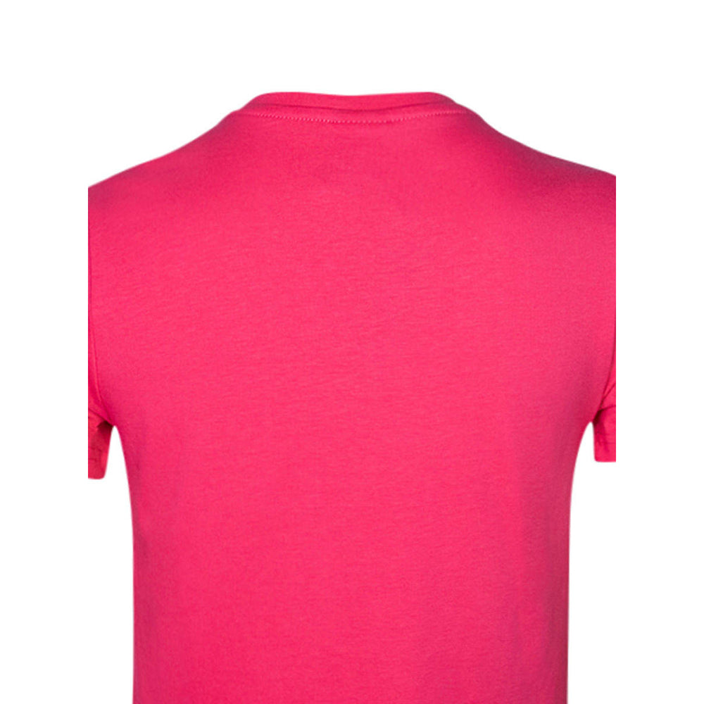 LFC Multi Kids T-Shirt