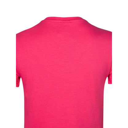 LFC Multi Kids T-Shirt