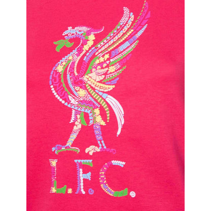 LFC Multi Kids T-Shirt