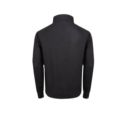 LFC Harrington Men's Jacket