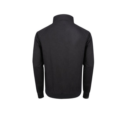 LFC Harrington Men's Jacket - Supersports Thailand