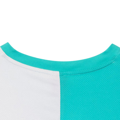 LFC Lifestyle Men's T-shirt - Supersports Thailand