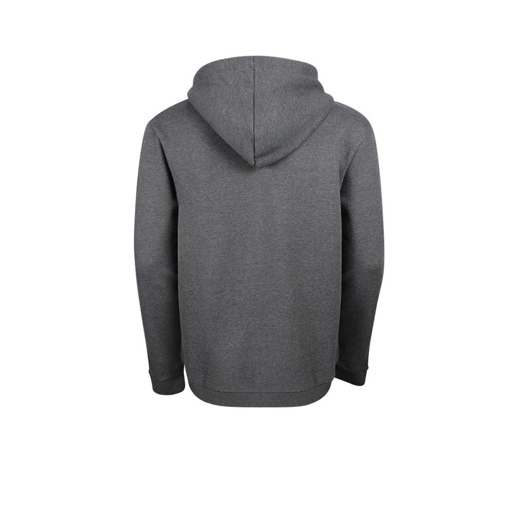 LFC Zip Through Hoodie Men's Jacket - Supersports Thailand