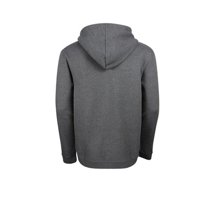 LFC Zip Through Hoodie Men's Jacket - Supersports Thailand