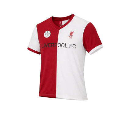 LFC Lifestyle Men's T-shirt - Supersports Thailand