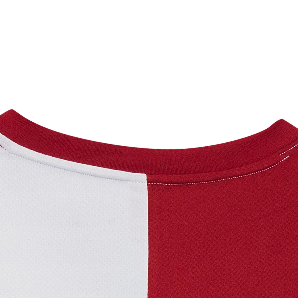 LFC Lifestyle Men's T-shirt - Supersports Thailand