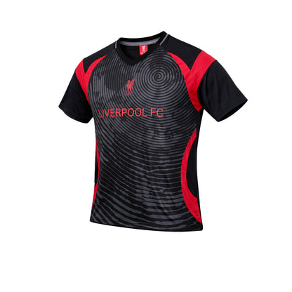 LFC Lifestyle Men's T-shirt - Supersports Thailand