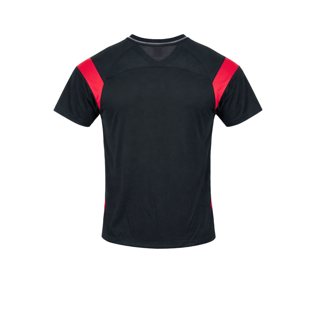 LFC Lifestyle Men's T-shirt - Supersports Thailand Supersports Thailand