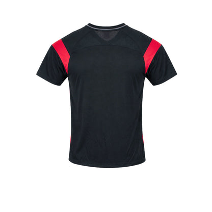 LFC Lifestyle Men's T-shirt - Supersports Thailand