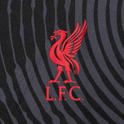 LFC Lifestyle Men's T-shirt - Supersports Thailand