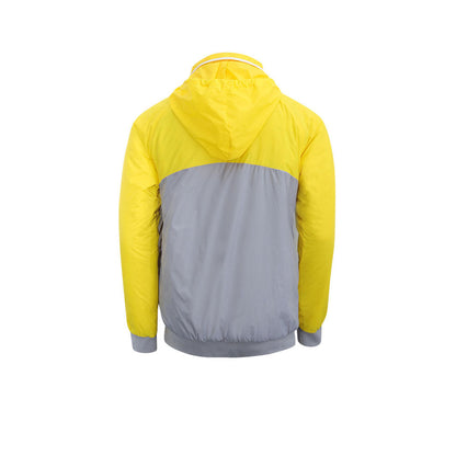 LFC Heri 86 Champion Men's Jacket - Supersports Thailand