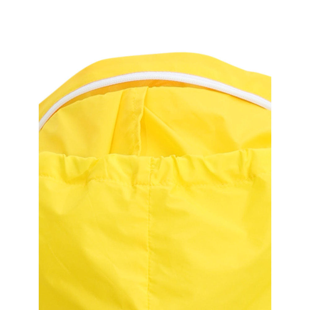 LFC Heri 86 Champion Men's Jacket - Supersports Thailand