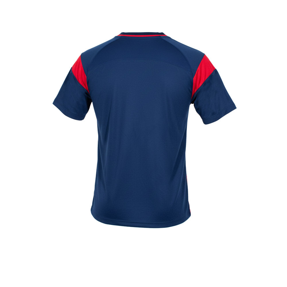 LFC Lifestyle Men's T-shirt - Supersports Thailand