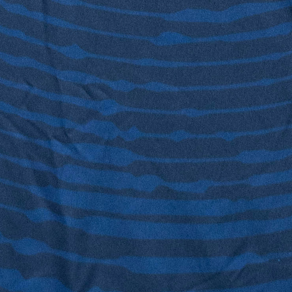 LFC Lifestyle Men's T-shirt - Supersports Thailand