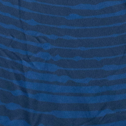 LFC Lifestyle Men's T-shirt - Supersports Thailand