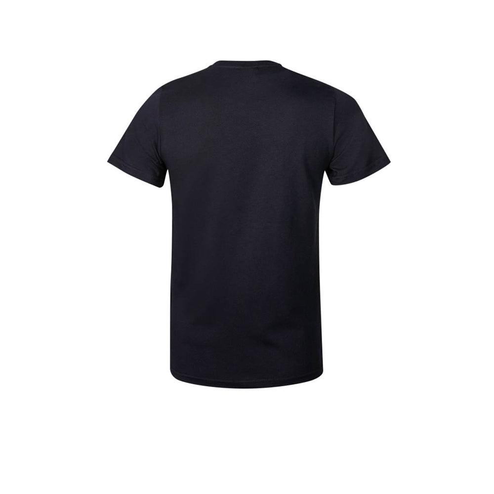 LFC We are เสื้อยืดเด็ก