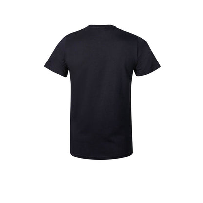 LFC We are เสื้อยืดเด็ก