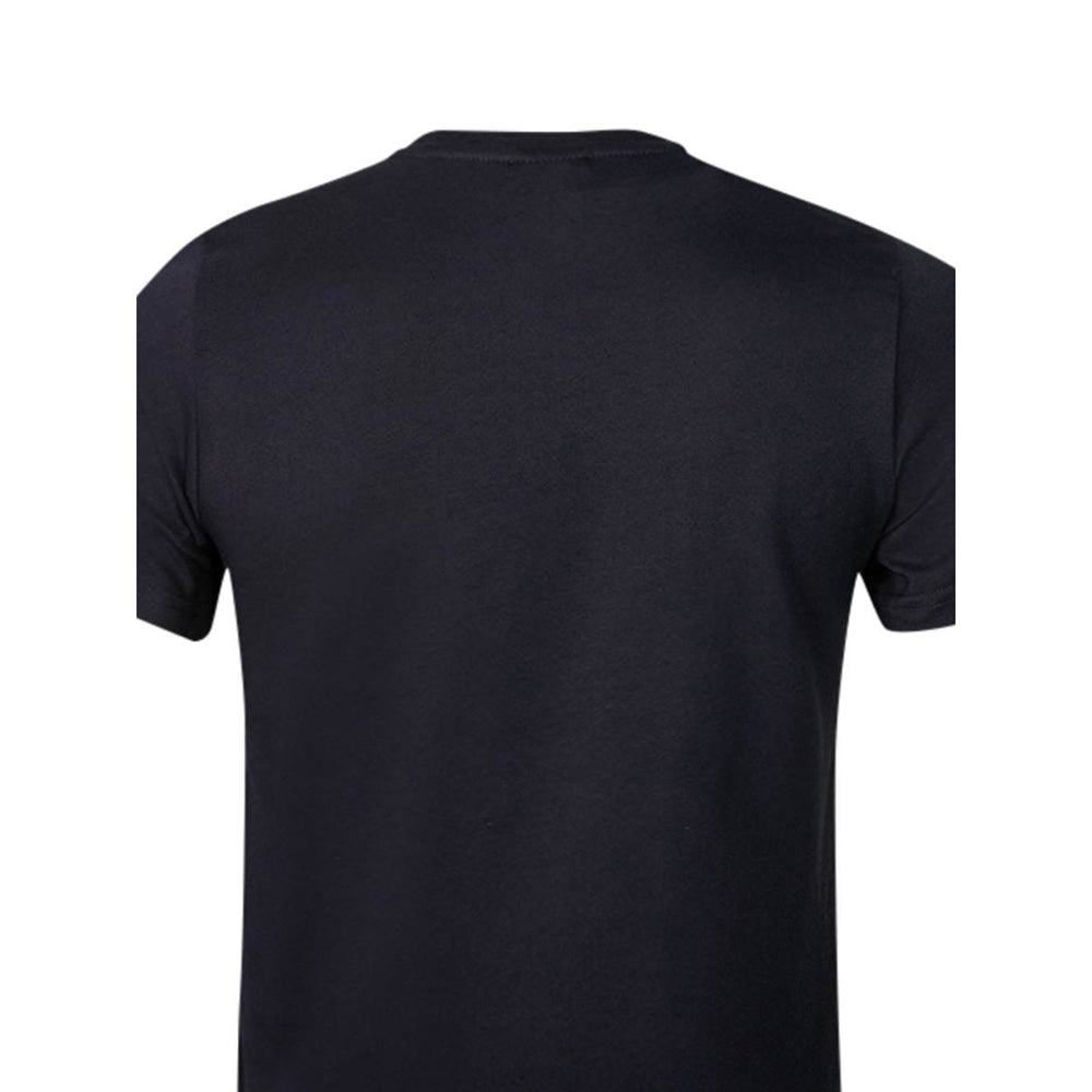 LFC We are เสื้อยืดเด็ก