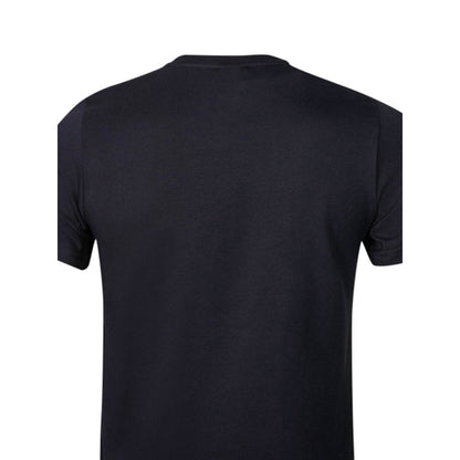 LFC We are เสื้อยืดเด็ก