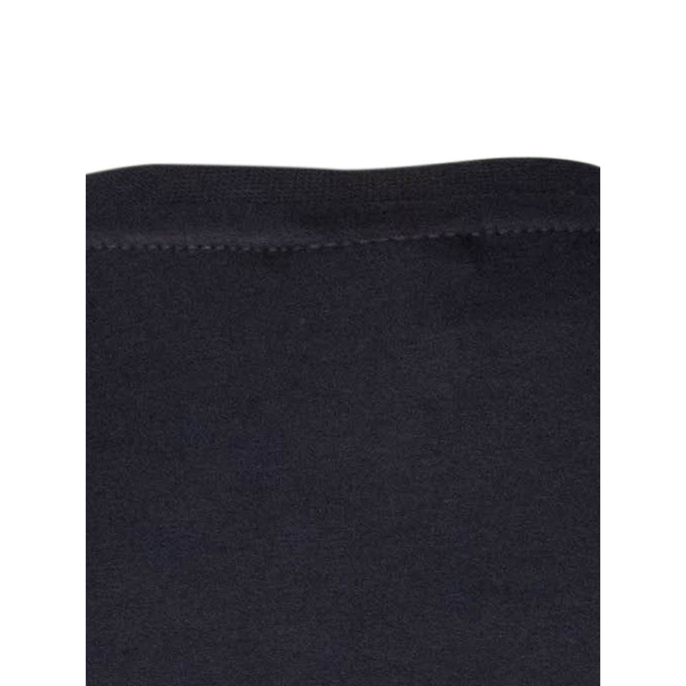 LFC We are เสื้อยืดเด็ก