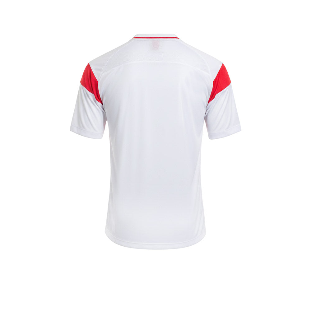 LFC Lifestyle Men's T-shirt - Supersports Thailand
