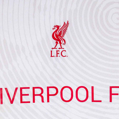 LFC Lifestyle Men's T-shirt - Supersports Thailand