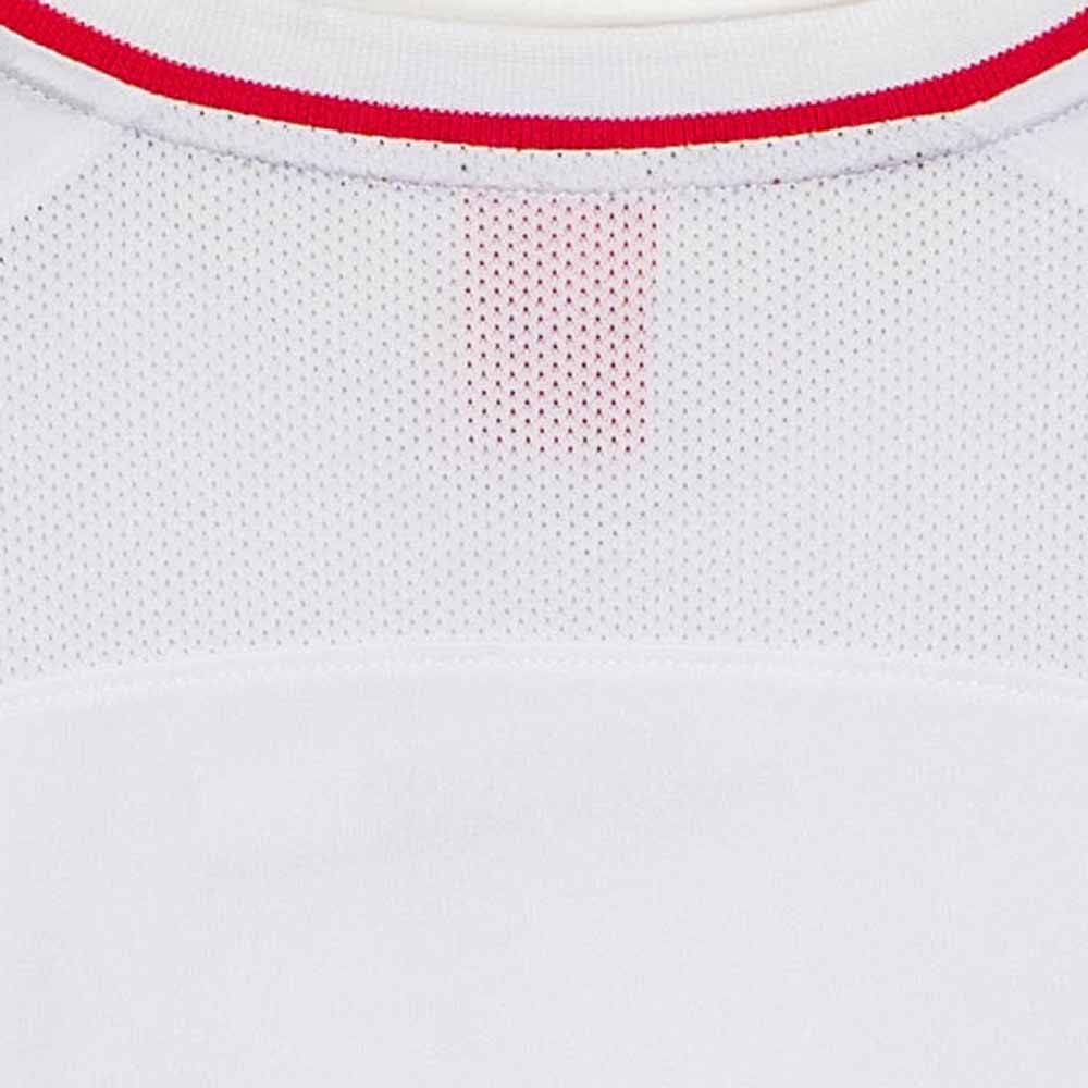 LFC Lifestyle Men's T-shirt - Supersports Thailand Supersports Thailand
