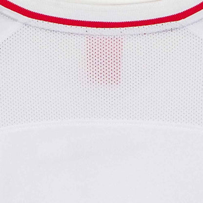 LFC Lifestyle Men's T-shirt - Supersports Thailand