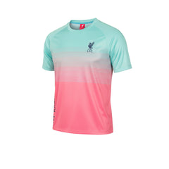 LFC Lifestyle Men's T-shirt - Supersports Thailand