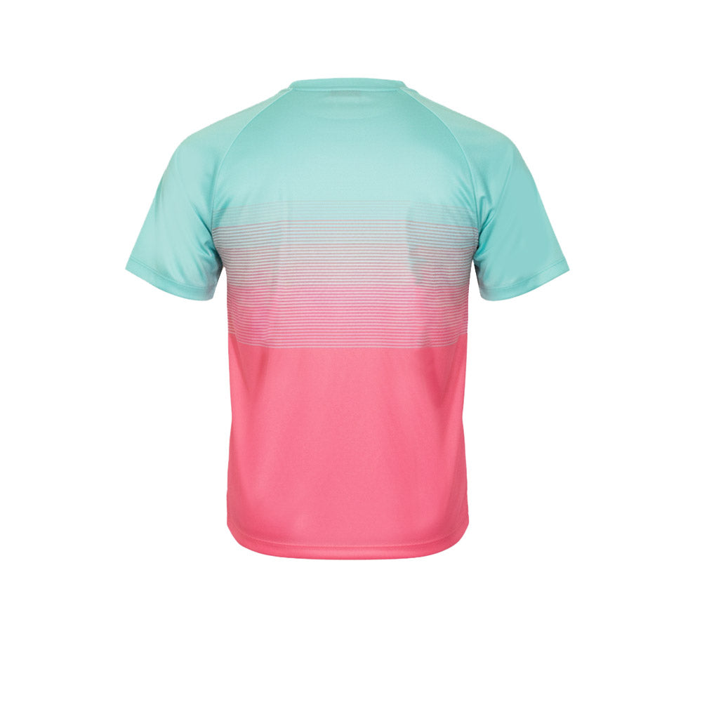 LFC Lifestyle Men's T-shirt - Supersports Thailand