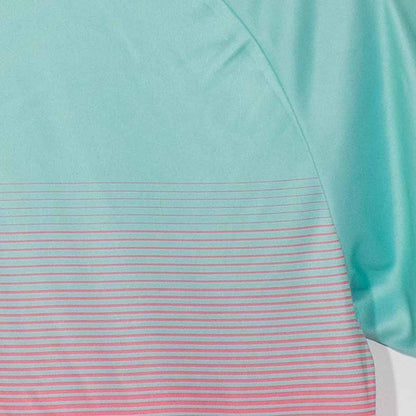 LFC Lifestyle Men's T-shirt - Supersports Thailand