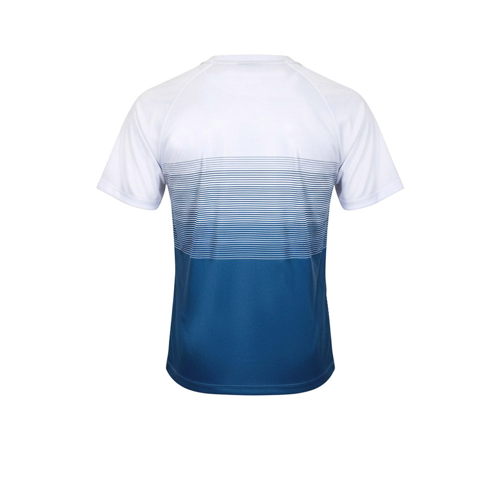 LFC Lifestyle Men's T-shirt - Supersports Thailand Supersports Thailand