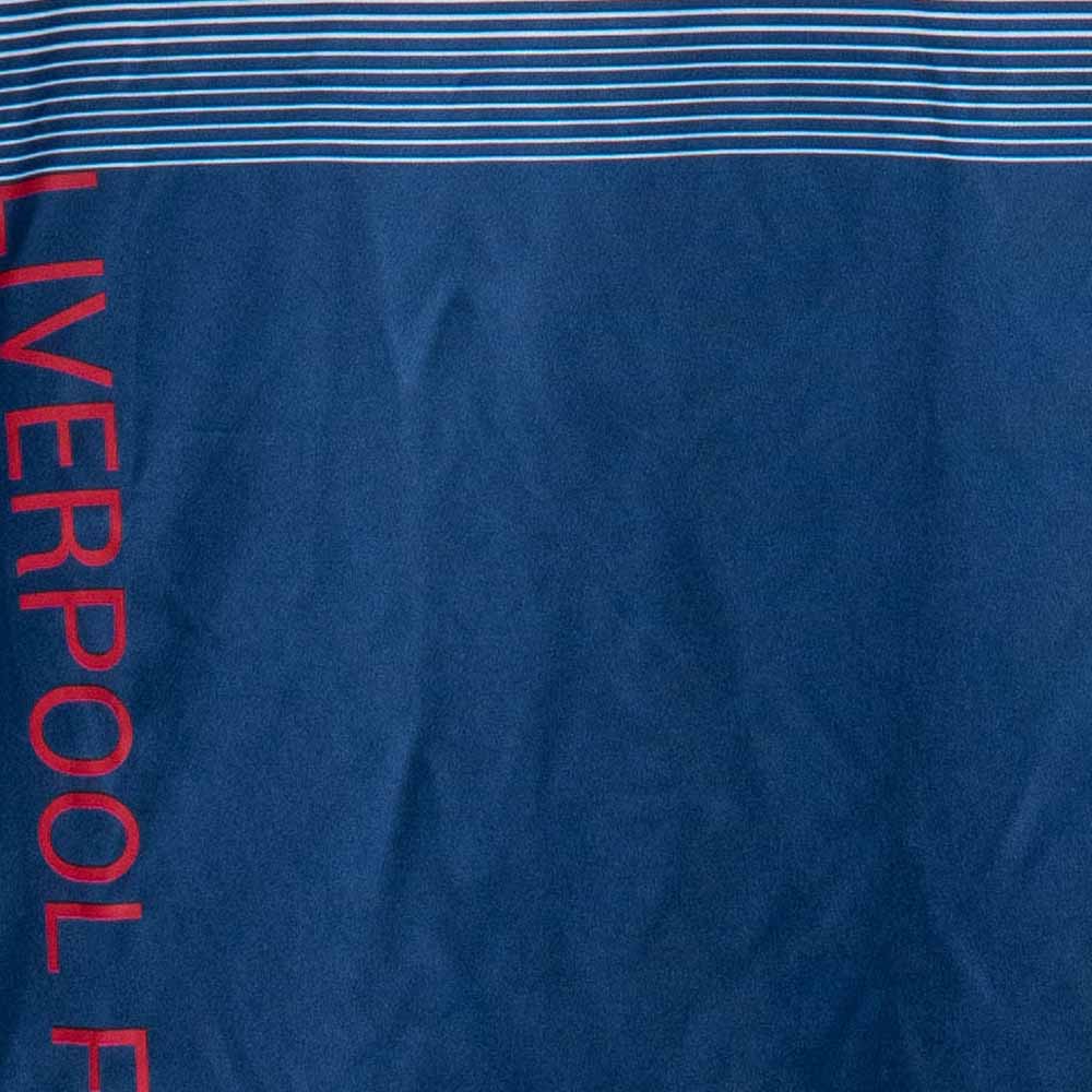LFC Lifestyle Men's T-shirt - Supersports Thailand