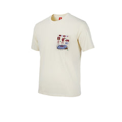 LFC Landmark Men's T-Shirt - Supersports Thailand