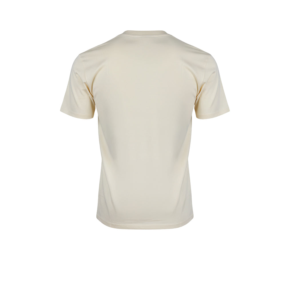 LFC Landmark Men's T-Shirt - Supersports Thailand