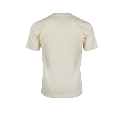LFC Landmark Men's T-Shirt - Supersports Thailand
